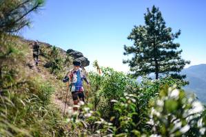 BIB: 
                            <button type="button" onclick="openModal(26608585)" class="btn btn-primary btn-sm float-right btn-popup" data-toggle="modal" data-target=".modal-high-quality">
                        <i class="fas fa-shopping-cart"></i> Add to Cart
                    </button>
                                            <button type="button" onclick="isThisMe(26608585, true)" class="btn btn-success btn-sm float-right btn-popup btn-isme hidden" data-toggle="tooltip" data-placement="bottom" title="นี่คือรูปของคุณใช่ไหม คลิกที่นี่เพื่อเอาเข้าอัลบั้ม">
                        <i class="fas fa-plus"></i> Add to album
                    </button>
                    <button type="button" onclick="isThisMe(26608585, false)" class="btn btn-warning btn-sm float-right btn-popup btn-isnotme hidden">
                        <i class="fas fa-ban"></i> Remove from album
                    </button>